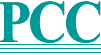 pcc logo