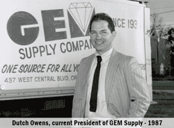 Gem-President-Dutch-Owens-1987