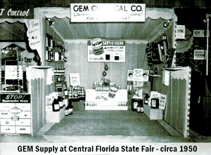 Gem-supply-1950-Central-FL-state-fair