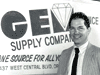 History of GEM Supply