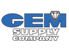 Jobs at GEM