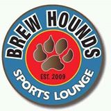 Brew Hounds Sport Lounge