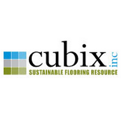 Cubix logo