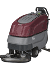 auto scrubber