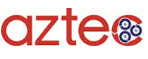 aztec logo