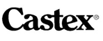 Castex logo