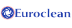 Euroclean logo