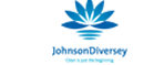 Johnson Diversey Cleaning Chemicals