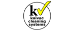 Kaivac High Pressure Washers