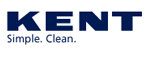 Kent EuroClean Floor Machinesl