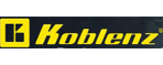 Koblenz Floor Machines