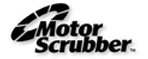 Motor Scrubber Repair