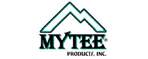 Mytee logo