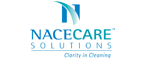 NaceCare Repair