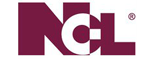 NCL Equipment Repair