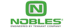 Nobles Floor Machine Repair