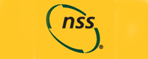 NSS Repair