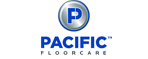 Pacific floor machine repair