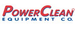 PowerClean