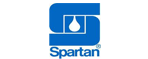 Spartan Chemicals