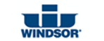 Windsor Equipment Repair