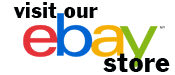 GEM Ebay Store