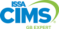 CIMS-GB