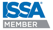 ISSA Member Myers Supply