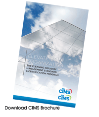 CIMS brochure download