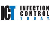 Infection Control Today Webinar Janitorial Training