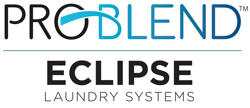 ProBlend Eclipse Logo