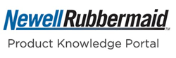 Rubbermaid Online Certification