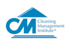 CMI Trainer