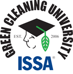 issa green univeristy