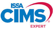 CIMS certified