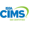 CIMS certification Myers