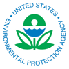 EPA logo