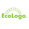 Ecologo