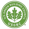 USGBC Logo