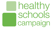 Healthy Schools Campaign