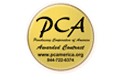 PCA