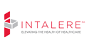 Intalere contract