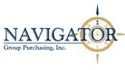 Navigator contract