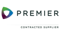 premier supplier