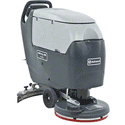 Myers Janitorial Floor equipment