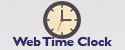 timeclock