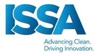 ISSA training webinars