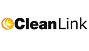 Cleanlink Janitorial Training Webinars