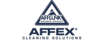 Affex cleaning chemicals