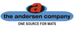 Andersen Mat videos